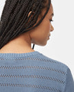 Forever After Sweater