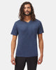 TreeBlend V-Neck T-Shirt