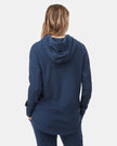 Luxe Cowl Fleece