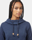 TreeFleece Banshee Hoodie