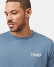 Tentree Mountain T-shirt