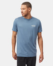 Tentree Mountain T-shirt