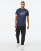 Chill Out T-Shirt