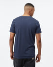 Chill Out T-Shirt