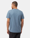 Road Trip T-Shirt