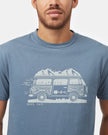 Road Trip T-Shirt