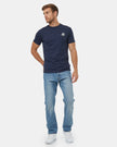 Golden Forest T-Shirt