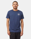 Tentree Crest T-Shirt