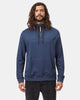 TreeFleece 1/4 Zip Hoodie