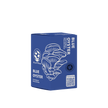 Blue Oyster Mushroom Kit