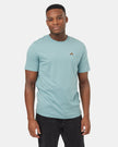 Sasquatch T-Shirt