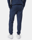 Lounge Taper Pant