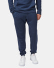 Lounge Taper Pant