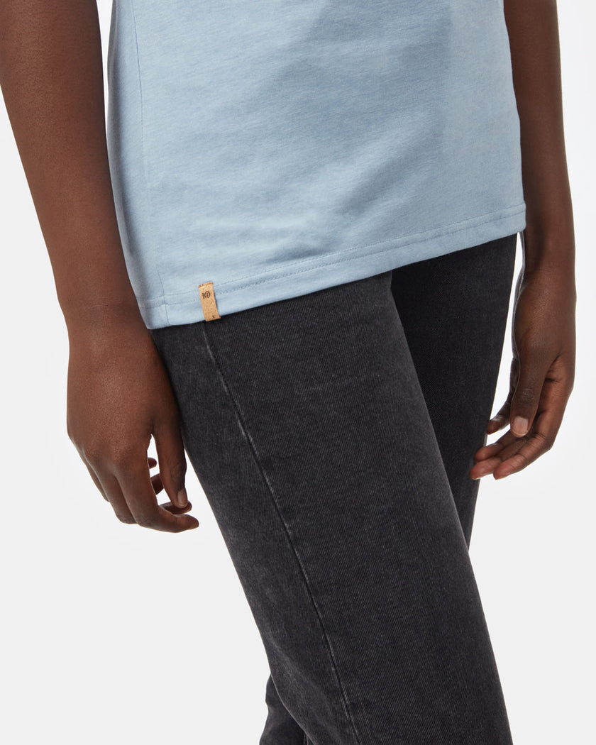 Juniper T-Shirt