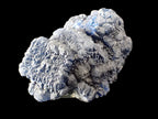 Blueberry Fluorite Botryoidal Cluster – Huanggang Mine, Inner Mongolia 6 x 3 inches | 656 grams