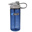 Nalgene MultiDrink Tritan Water Bottles 700 mL