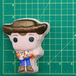 Cow Boy
