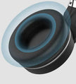 Bluetooth headset Bluetooth 5.0 with high-quality connections
