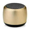Bluetooth Speakers