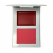 Blush Double crémeux & poudre – Pigmentation intense | FencyGrace Canada