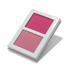 Blush Double crémeux & poudre – Pigmentation intense | FencyGrace Canada