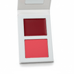 Blush Double crémeux & poudre – Pigmentation intense | FencyGrace Canada