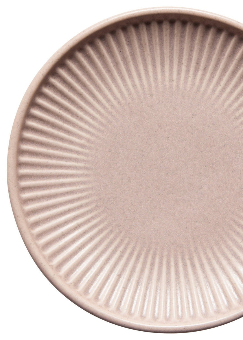 Blush Mini Dish