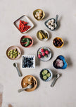 Blush Mini Dish