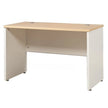 BLV01 Office Desk