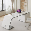BLV02 Executive Desk
