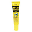 BMB HAIR POLISHER BLACK CASTOR OIL GLOSS & SHINE SERUM 1.25OZ