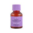 BMB STIMULATING VITAMIN E OIL LEAVE-IN 1OZ