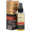 BMB SUPER CITRUS GLUE REMOVER 2OZ