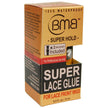 BMB SUPER LACE FRONT GLUE