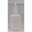 Bob Smith Industries 2oz Safety Bottle