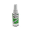 Bob Smith Industries BSI-100H Insta-Clean Sticker Remover 2 FL.oz. (59 ml) NIB