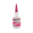 Bob Smith Industries BSI-111 Maxi-Cure Extra Thick Cyanoacrylate CA Glue 1/2 oz (14.2 g) NIB