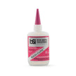 Bob Smith Industries BSI-113 Maxi-Cure Extra Thick Cyanoacrylate CA Glue 2 oz. (56.8 g) NIB