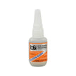 Bob Smith Industries BSI-130 Ultra-Cure Tire Glue Cyanoacrylate CA 3/4 oz. (21 g) NIB