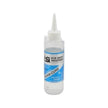 Bob Smith Industries BSI-142 Foam-Cure EPP & EPO Foam Glue 4 Fl. oz (120 ml) NIB