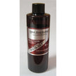 Bob Smith Industries BSI-152 Insta-Set Cyanoacrylate CA Glue Accelerator 8 Fl. oz (236.8 ml) Refill Bottle NIB