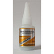 Bob Smith Industries BSI-158 Super-Fix Filler For Super-Fix Adhesive Welding Powder 1 oz. (28.4 g) NIB