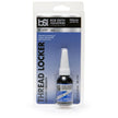 Bob Smith Industries BSI-171H Blue IC-LOC Medium Strength Thread Locker .34 Fl. oz (10 ml) NIB