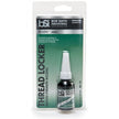 Bob Smith Industries BSI-175 Green IC-LOC Medium Strength Wicking Thread Locker .34 Fl. oz (10 ml) NIB