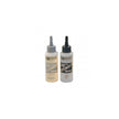 Bob Smith Industries BSI-209 Finish-Cure 20 Minute Epoxy 4.5 oz combined net wt. (128 g) NIB