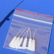 Bob Smith Industries BSI-302 Extra Fine CA Extender Tips 6pk