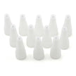 Bob Smith Industries BSI-314 Pocket CA Top & Cap For 3/4oZ Bottles 1 Pc NIB