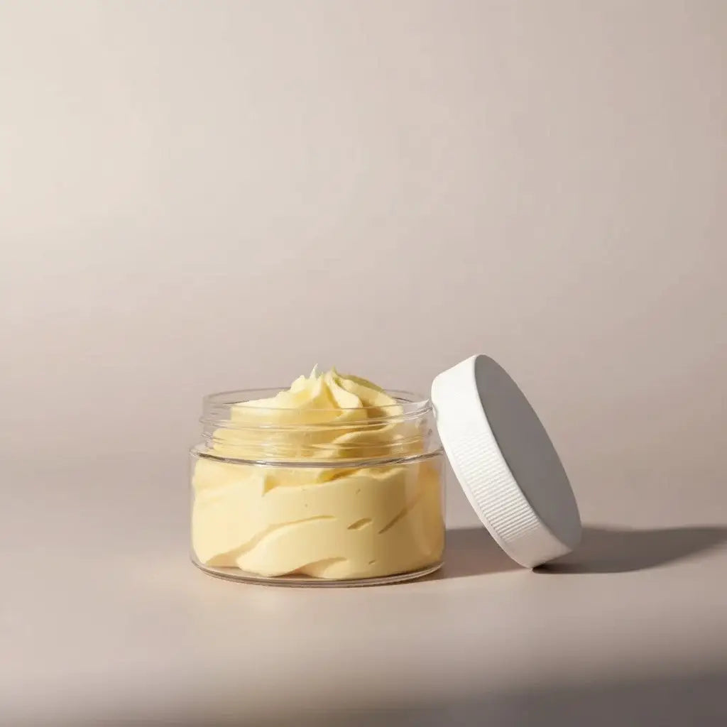 Body Butter