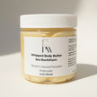 Body Butter