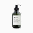 Body Lotion - Cedarleaf & Cardamom
